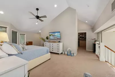 5241 Alzeda Drive, La Mesa, CA 91941 - Photo 25