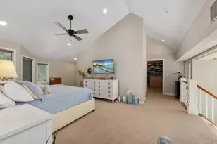 5241 Alzeda Dr, La Mesa, CA 91941 - Photo 25