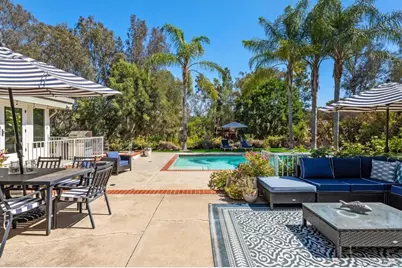 5241 Alzeda Drive, La Mesa, CA 91941 - Photo 41