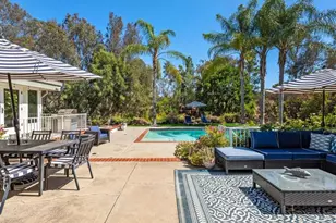 5241 Alzeda Dr, La Mesa, CA 91941 - Photo 41