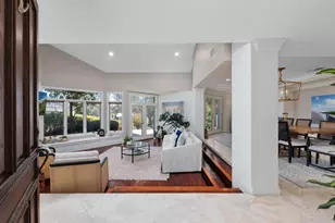 5241 Alzeda Dr, La Mesa, CA 91941 - Photo 9