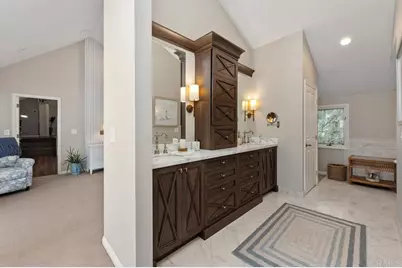 5241 Alzeda Drive, La Mesa, CA 91941 - Photo 27