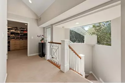 5241 Alzeda Drive, La Mesa, CA 91941 - Photo 29