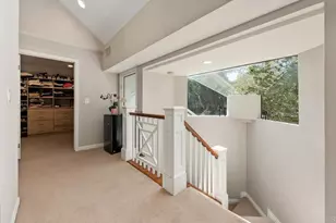 5241 Alzeda Dr, La Mesa, CA 91941 - Photo 29