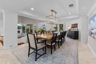 5241 Alzeda Dr, La Mesa, CA 91941 - Photo 13