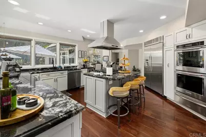 5241 Alzeda Drive, La Mesa, CA 91941 - Photo 21