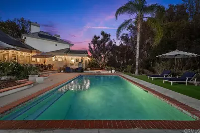 5241 Alzeda Drive, La Mesa, CA 91941 - Photo 47
