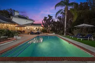 5241 Alzeda Dr, La Mesa, CA 91941 - Photo 47
