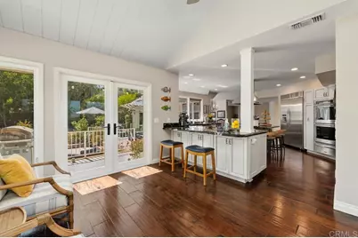 5241 Alzeda Drive, La Mesa, CA 91941 - Photo 23