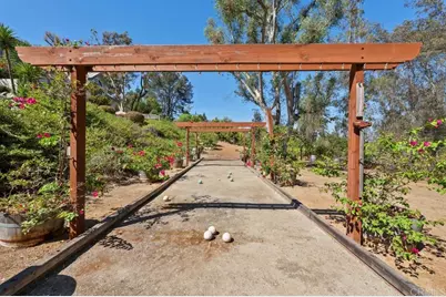 5241 Alzeda Drive, La Mesa, CA 91941 - Photo 51