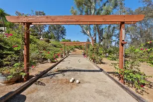 5241 Alzeda Dr, La Mesa, CA 91941 - Photo 51