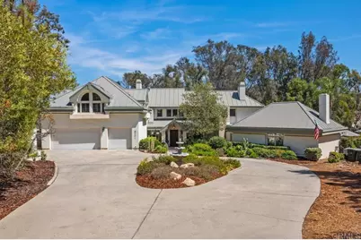 5241 Alzeda Drive, La Mesa, CA 91941 - Photo 5