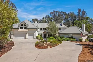 5241 Alzeda Dr, La Mesa, CA 91941 - Photo 5