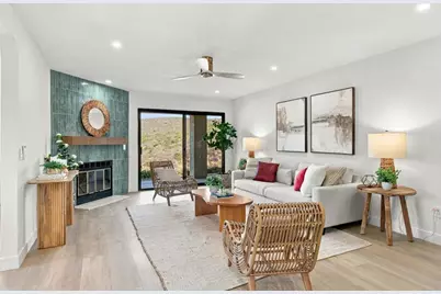 3140 Arroyo Vista, Carlsbad, CA 92009 - Photo 5