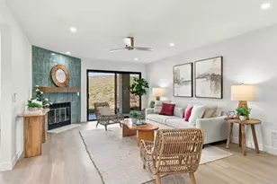 3140 Arroyo Vista, Carlsbad, CA 92009 - Photo 5