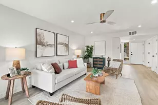 3140 Arroyo Vista, Carlsbad, CA 92009 - Photo 9