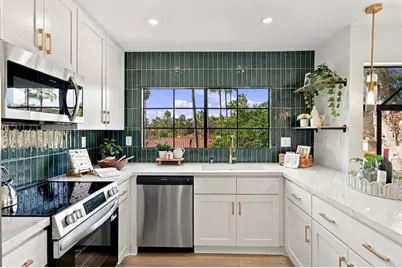 3140 Arroyo Vista, Carlsbad, CA 92009 - Photo 11