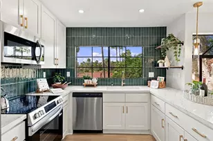 3140 Arroyo Vista, Carlsbad, CA 92009 - Photo 11