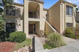 3140 Arroyo Vista, Carlsbad, CA 92009 - Photo 1