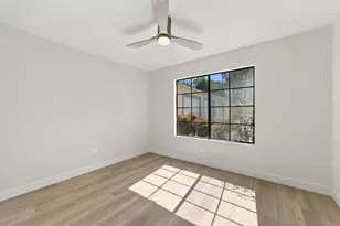 3140 Arroyo Vista, Carlsbad, CA 92009 - Photo 27