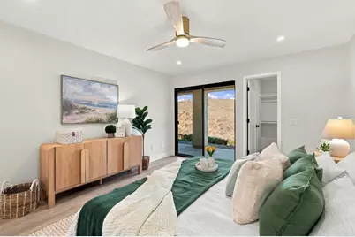 3140 Arroyo Vista, Carlsbad, CA 92009 - Photo 21