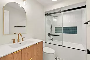 3140 Arroyo Vista, Carlsbad, CA 92009 - Photo 31