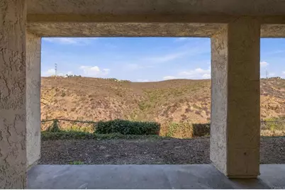 3140 Arroyo Vista, Carlsbad, CA 92009 - Photo 37