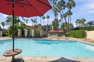 3140 Arroyo Vista, Carlsbad, CA 92009 - Photo 39