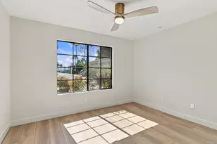 3140 Arroyo Vista, Carlsbad, CA 92009 - Photo 29