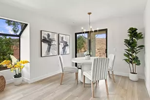 3140 Arroyo Vista, Carlsbad, CA 92009 - Photo 15