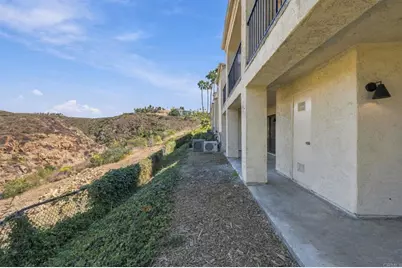 3140 Arroyo Vista, Carlsbad, CA 92009 - Photo 35