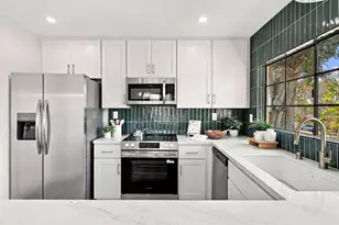 3140 Arroyo Vista, Carlsbad, CA 92009 - Photo 13
