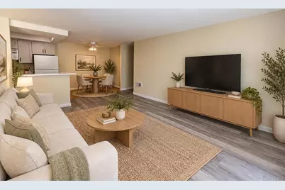 432 Edgehill Lane #169, Oceanside, CA 92054 - Photo 3