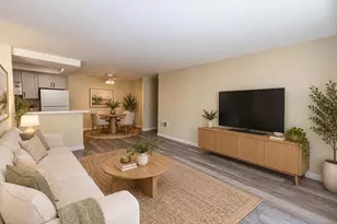 432 Edgehill Ln, Oceanside, CA 92054 - Photo 3