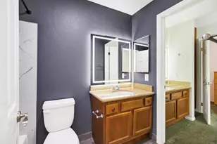 432 Edgehill Ln, Oceanside, CA 92054 - Photo 15