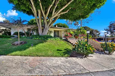 432 Edgehill Lane #169, Oceanside, CA 92054 - Photo 25