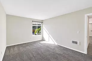 432 Edgehill Ln, Oceanside, CA 92054 - Photo 11