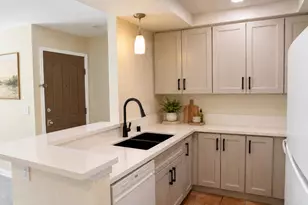 432 Edgehill Ln, Oceanside, CA 92054 - Photo 9
