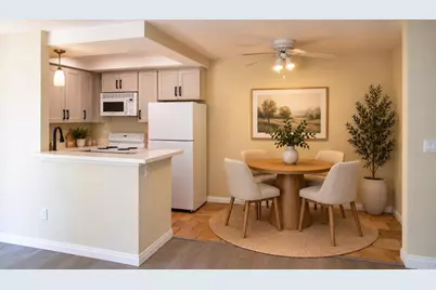 432 Edgehill Lane #169, Oceanside, CA 92054 - Photo 7