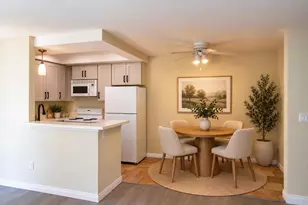 432 Edgehill Ln, Oceanside, CA 92054 - Photo 7
