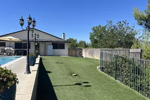 9040 Paradise Park Dr, Lakeside, CA 92040 - Photo 7