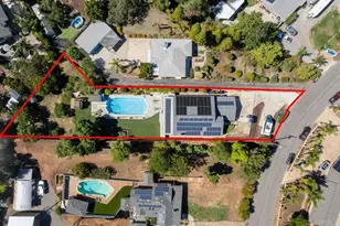 9040 Paradise Park Dr, Lakeside, CA 92040 - Photo 17