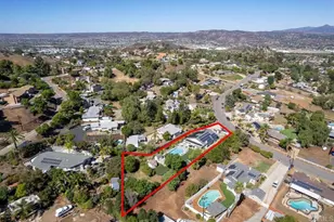 9040 Paradise Park Dr, Lakeside, CA 92040 - Photo 27