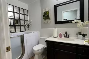 9040 Paradise Park Dr, Lakeside, CA 92040 - Photo 13