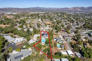 9040 Paradise Park Dr, Lakeside, CA 92040 - Photo 25