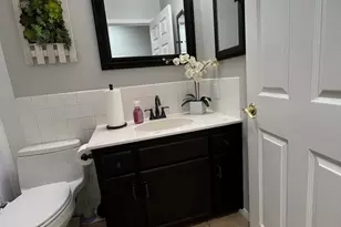 9040 Paradise Park Dr, Lakeside, CA 92040 - Photo 15