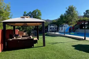 9040 Paradise Park Dr, Lakeside, CA 92040 - Photo 3