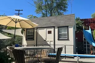 9040 Paradise Park Dr, Lakeside, CA 92040 - Photo 7