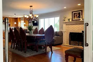 9040 Paradise Park Dr, Lakeside, CA 92040 - Photo 15