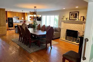 9040 Paradise Park Dr, Lakeside, CA 92040 - Photo 11